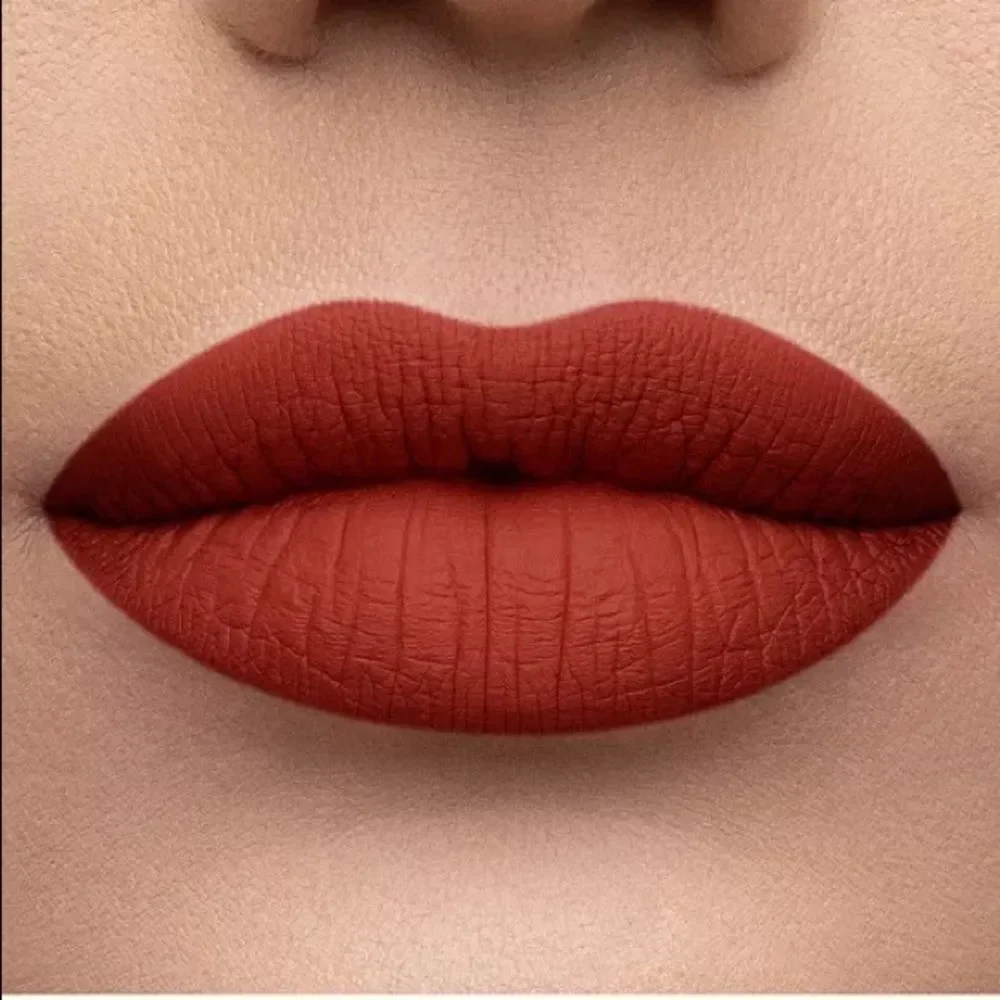 ✨HP✨Melted Matte Liquified Long Wear Lipstick✨